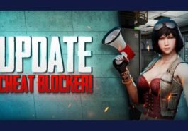 Kumpulan Daftar Cheat PB Terbaru yang Bisa Diunduh