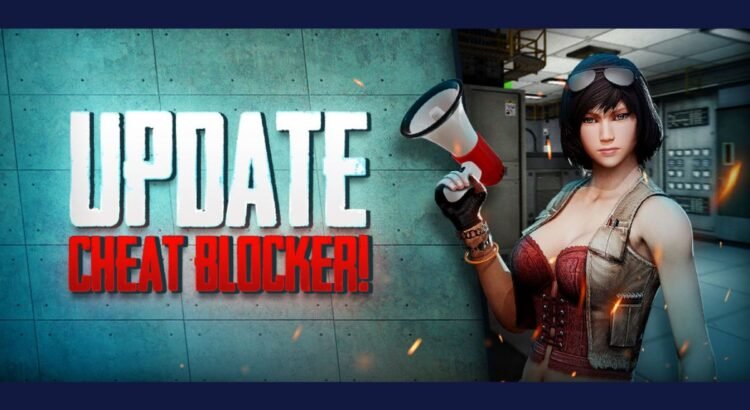 Kumpulan Daftar Cheat PB Terbaru yang Bisa Diunduh