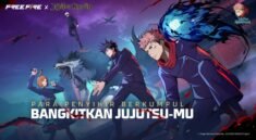 Ketahui Arti dan Cara Uncheck FF yang Mudah Dilakukan