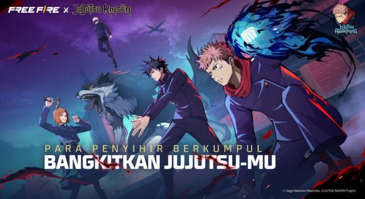 Ketahui Arti dan Cara Uncheck FF yang Mudah Dilakukan