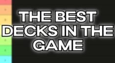 Yu-Gi-Oh Master Duel & Pokémon TCG