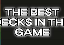 Yu-Gi-Oh Master Duel & Pokémon TCG