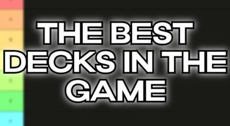 Yu-Gi-Oh Master Duel & Pokémon TCG