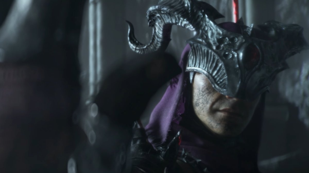 Diablo 30th Anniversary