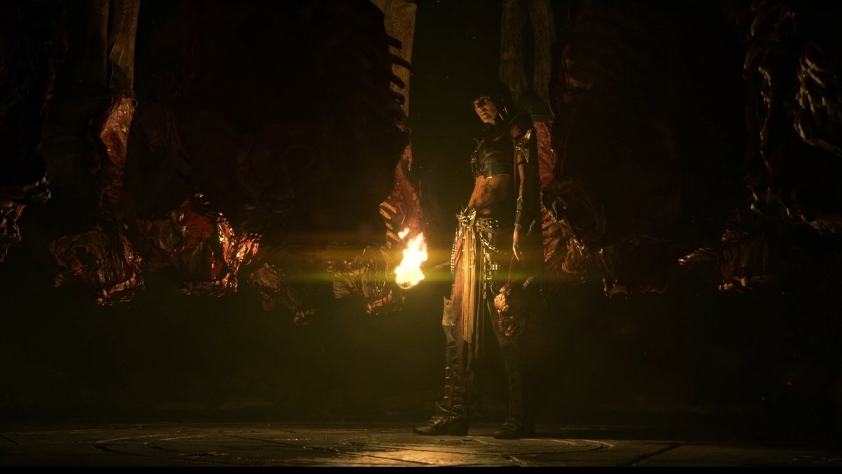 Diablo 30th Anniversary