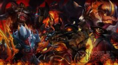 Cara Bikin PP ML Makin Menarik & Beda dari yang Lain