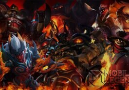 Cara Bikin PP ML Makin Menarik & Beda dari yang Lain