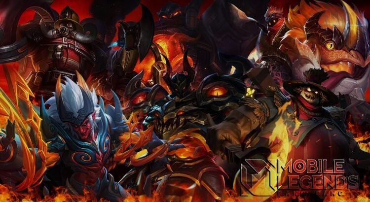 Cara Bikin PP ML Makin Menarik & Beda dari yang Lain