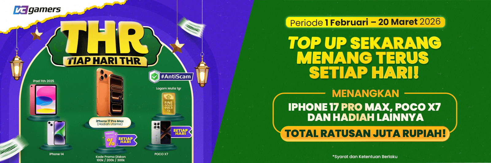 Pokemon Winds and Waves