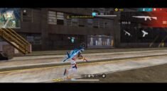 Ketahui Apa Itu Injector FF dan Bahayanya Ketika Digunakan