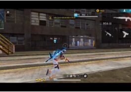 Ketahui Apa Itu Injector FF dan Bahayanya Ketika Digunakan