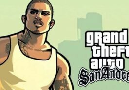 Cheat GTA San Andreas PS3 Kebal dan Cheat Lainnya