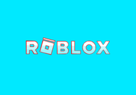 Apa Itu Roblox? Pengertian, Usia Ideal, dan Kelebihannya