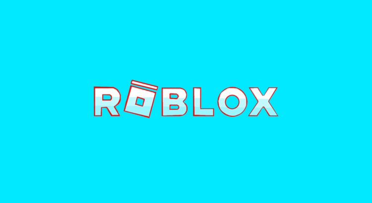 Apa Itu Roblox? Pengertian, Usia Ideal, dan Kelebihannya