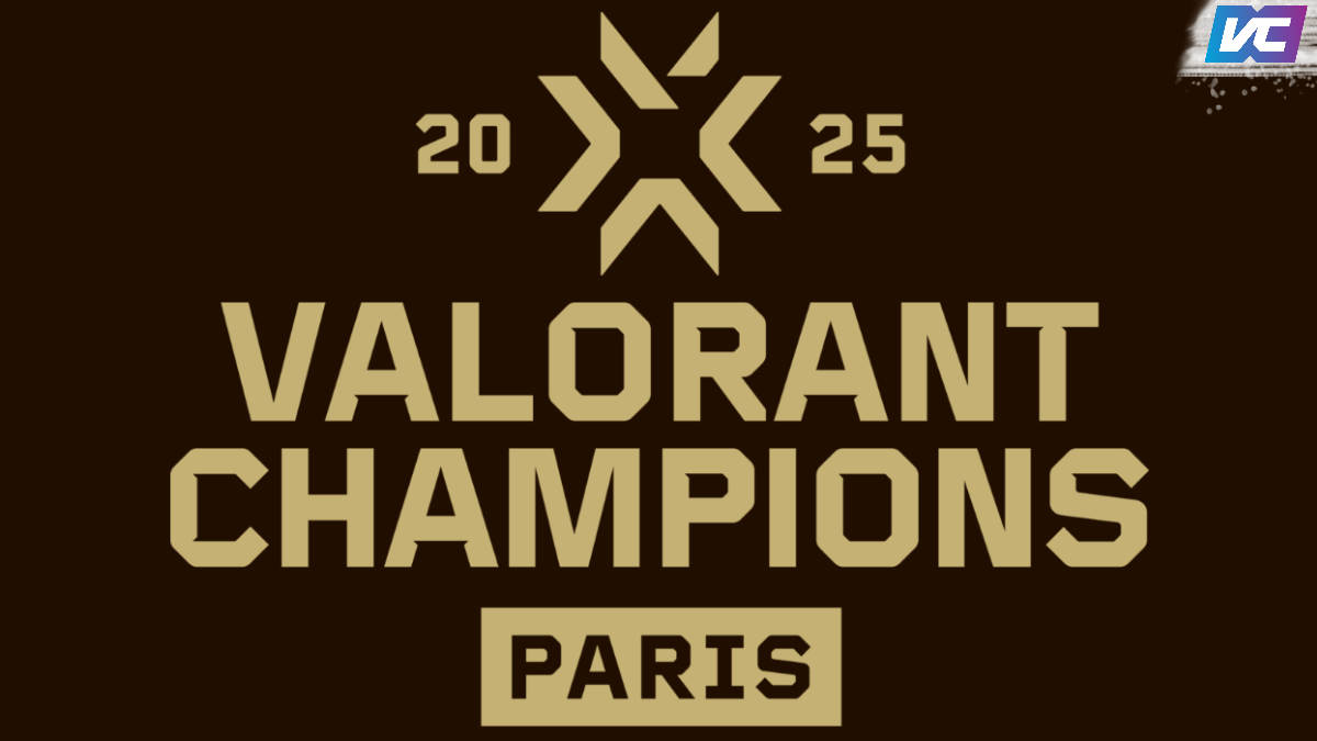 hadiah turnamen game terbesar di dunia