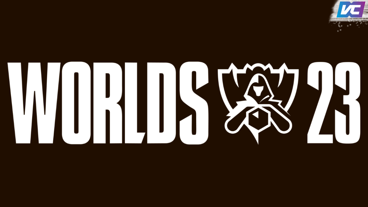 2023 World Championship