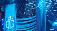 5 Hadiah Turnamen Game Terbesar di Dunia versi VCGamers