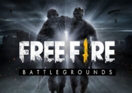 Cara Bikin Nama Makin Unik dan Estetik