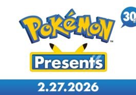 Yuk Cek, Hal Baru dari Anniversary Pokemon 30 Tahun