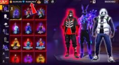 Penyebab FF Kipas My ID Verify UID dan Cara Verifikasi Akun