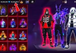 Penyebab FF Kipas My ID Verify UID dan Cara Verifikasi Akun