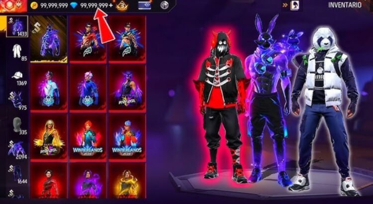 Penyebab FF Kipas My ID Verify UID dan Cara Verifikasi Akun