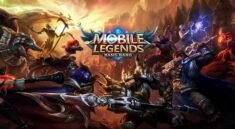 Apa Artinya Defeat dalam Game Mobile Legends