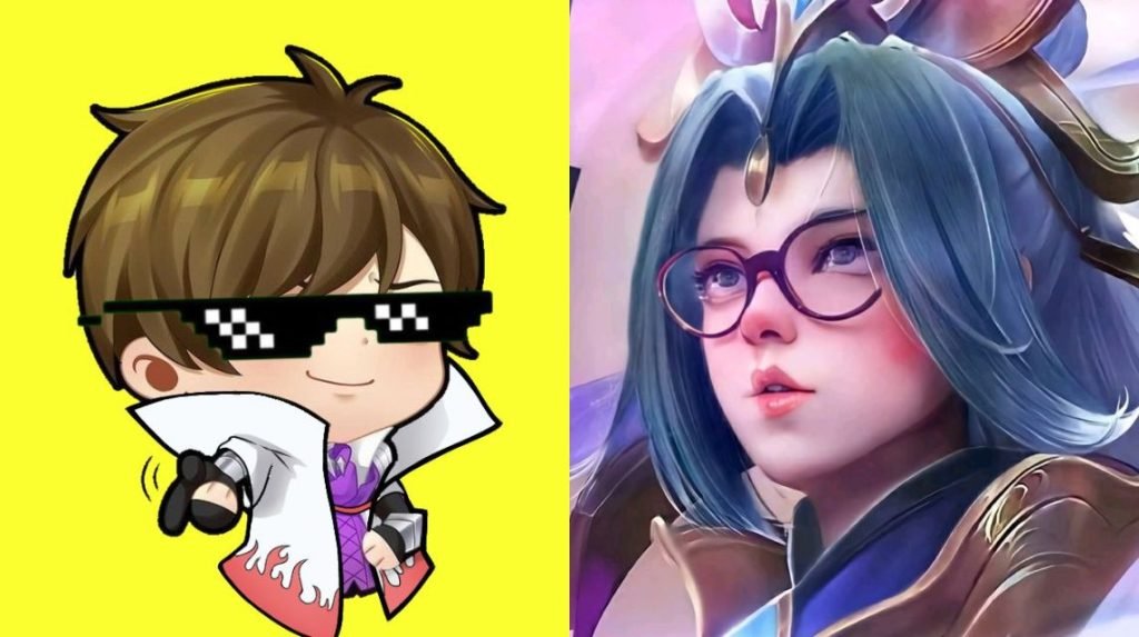 profil ml pp mlbb keren (1)