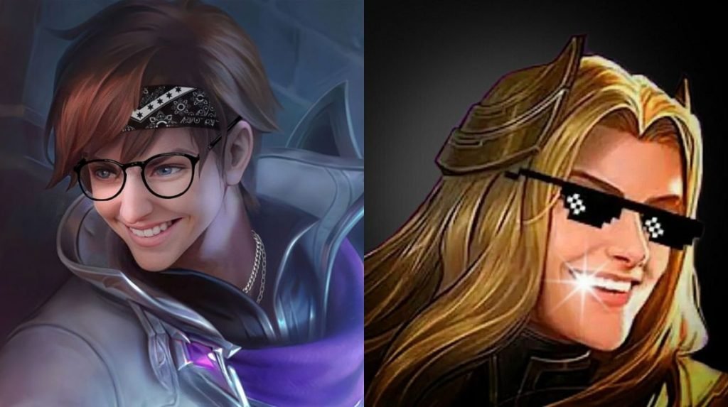 profil ml pp mlbb keren (3)