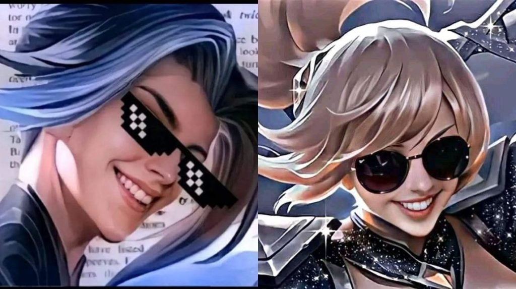 profil ml pp mlbb keren (2)