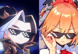 30 Daftar Foto Profil ML PP MLBB Keren dan Kocak