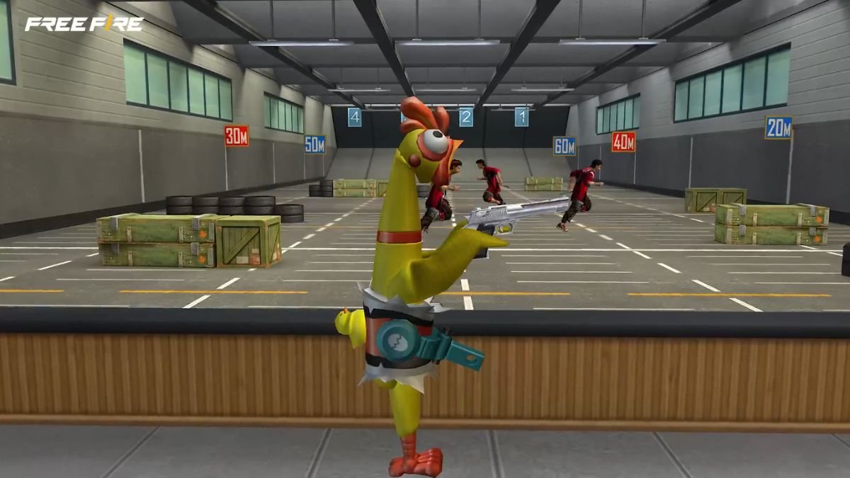 nama ff predator (2)