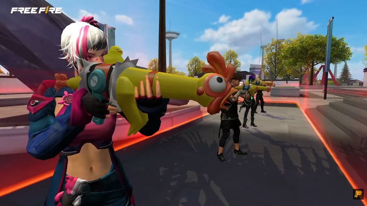 nama ff predator (1)