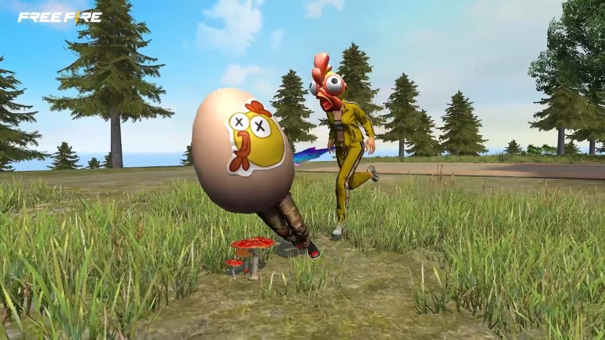 nama ff predator (3)