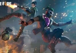 Kurasi Nama yang Gak Ada Duanya