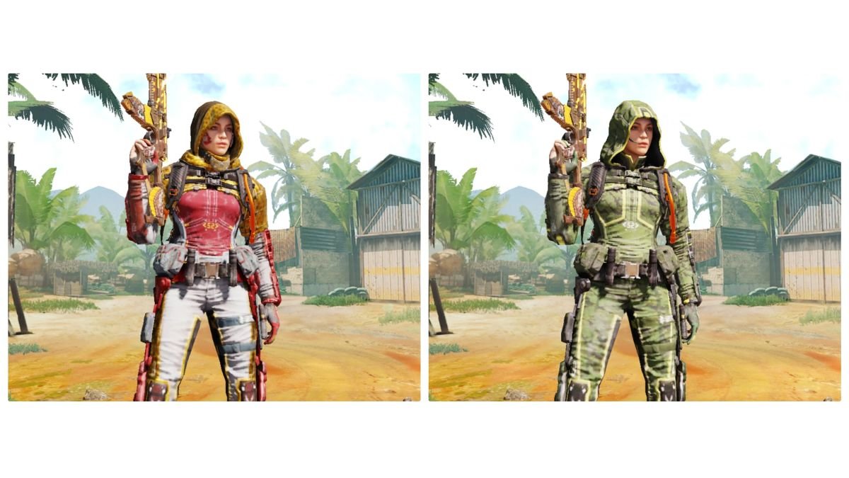 karakter codm perempuan (6)