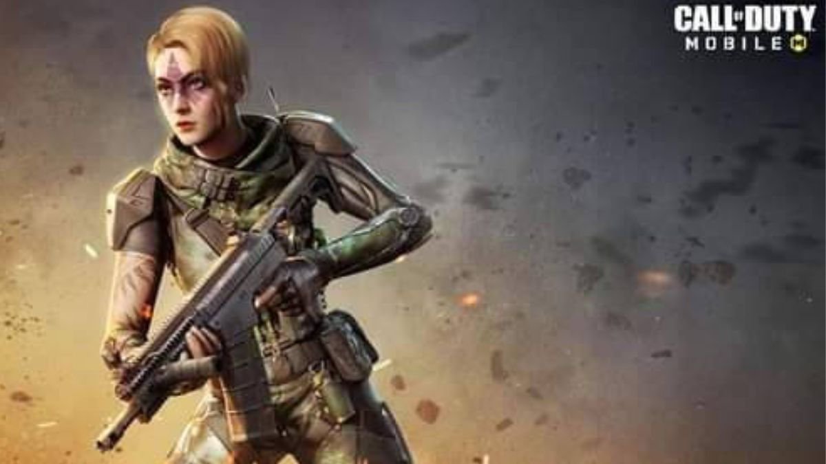 karakter codm perempuan (7)