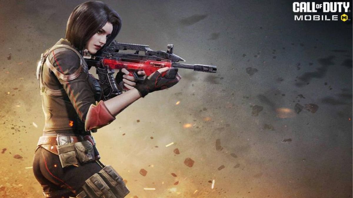 karakter codm perempuan (1)