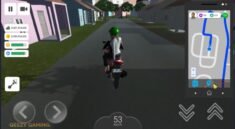 Cara Install Ojol The Game MOD APK dan Resiko Bahayanya