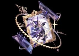 Build Herta HSR, Tips Bermain, dan Komposisi Tim Ideal