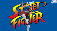 Outfit Chun Li Fortnite dan Cara Mendapatkannya