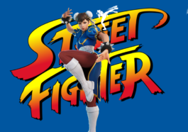 Outfit Chun Li Fortnite dan Cara Mendapatkannya