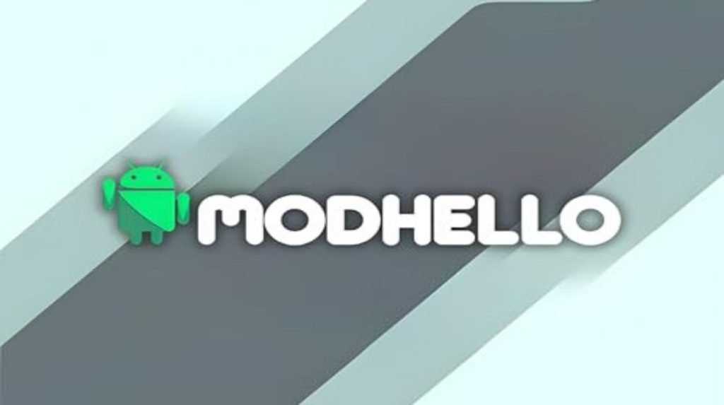 GTA San Andreas Mod APK ModHello