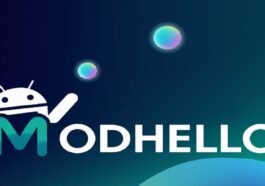 Link Download GTA San Andreas Mod APK ModHello