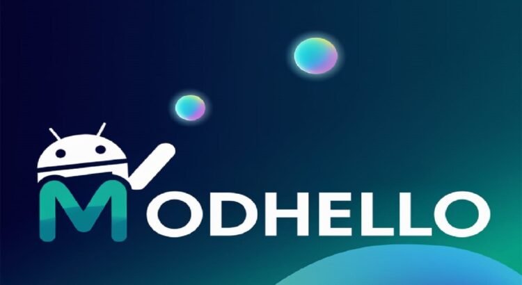 Link Download GTA San Andreas Mod APK ModHello