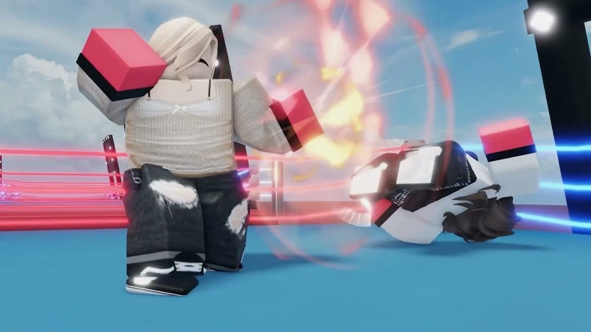 nama Roblox yang bagus