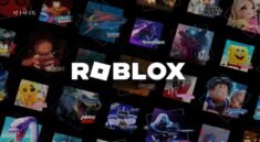 Rekomendasi Nama Akun Roblox yang Bagus untuk Perempuan