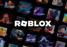 Rekomendasi Nama Akun Roblox yang Bagus untuk Perempuan