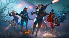 200+ Nickname FF Keren & Pro, Unik, Old, dan Langka