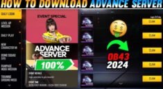 Cara Daftar dan Download di 2026